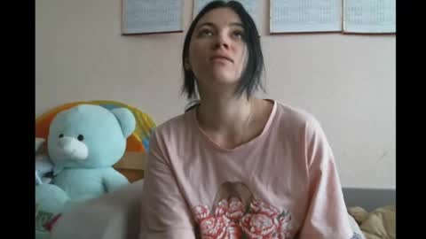 Bella online show from February 2025 08:59:01 AM