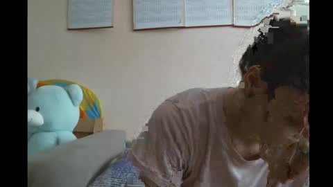 Bella online show from March 2025 09:33:02 AM