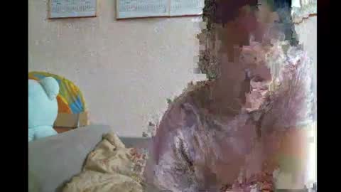 Bella online show from March 2025 09:18:02 AM