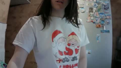 Bella online show from February 2026 04:35:02 AM