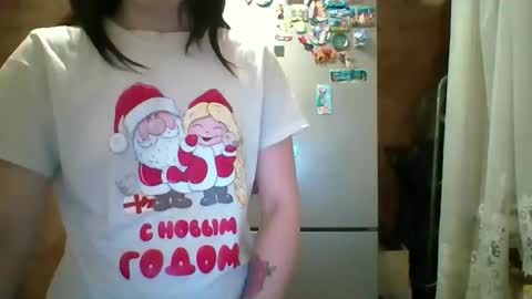 Bella online show from April 2026 08:42:01 PM