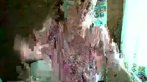 Bella online show from June 2026 03:20:02 AM