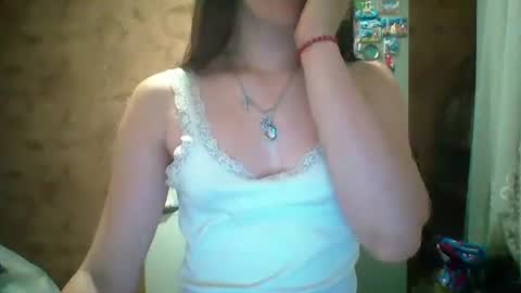 Bella online show from July 2026 09:43:01 PM