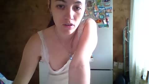 Bella online show from July 2026 08:21:01 AM