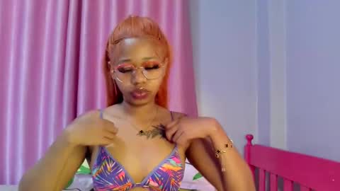 prettybigclit_ebony online show from November 2025 08:14:02 AM