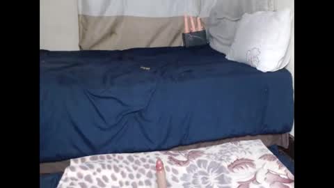 Cindy online show from November 2025 12:24:01 AM