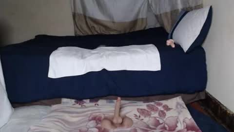 Cindy online show from April 2026 10:52:01 PM