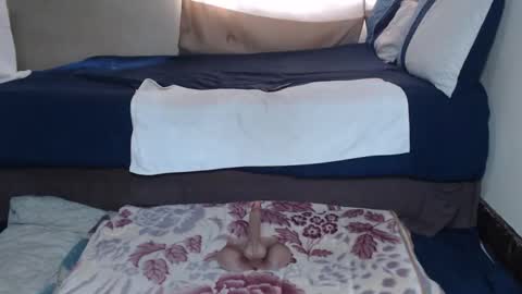 Cindy online show from April 2026 08:50:01 AM