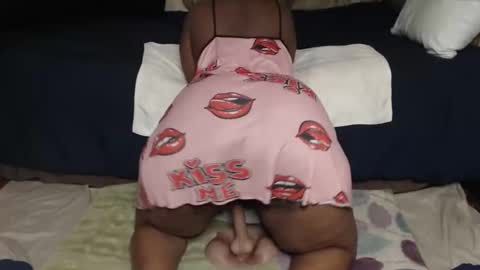 Cindy online show from June 2026 11:13:02 PM