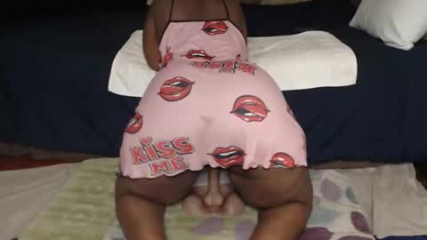 Cindy online show from June 2026 01:16:02 AM