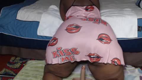 Cindy online show from July 2026 02:20:02 AM