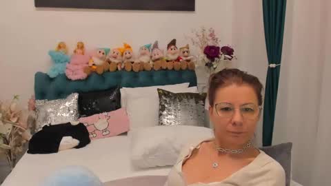 wilma online show from February 2025 07:03:01 AM