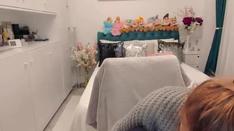 wilma online show from February 2025 07:06:02 AM