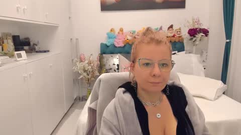 wilma online show from March 2025 02:37:02 AM
