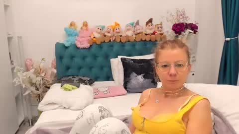 wilma online show from March 2025 07:08:02 AM