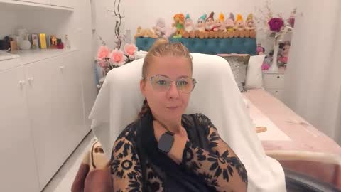 wilma online show from November 2025 07:51:01 AM