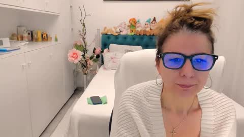 wilma online show from February 2026 06:44:02 AM