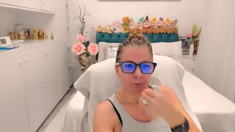 wilma online show from February 2026 08:19:02 PM