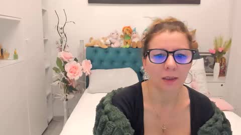 wilma online show from March 2026 06:47:01 AM