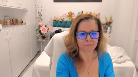 wilma online show from March 2026 08:03:02 AM