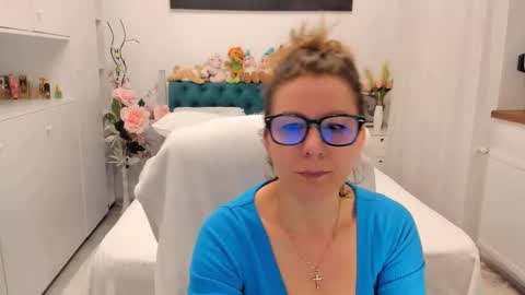 wilma online show from March 2026 05:52:02 AM