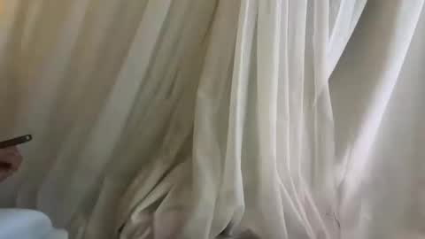 Snapshot of prettyblackgal chatting on March 2026 04:05:02 AM prettyblackgal online show from March 2026 04:05:02 AM