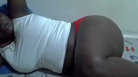 prettybooty1 online show from November 2025 07:06:01 PM