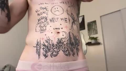 pretty boy online show from May 2026 03:46:02 AM