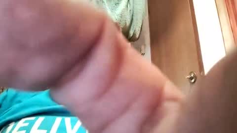 Prettyslangin69 FYPM online show from February 2025 07:57:02 PM