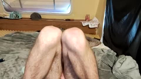 Prettyslangin69 FYPM online show from February 2025 02:50:02 PM