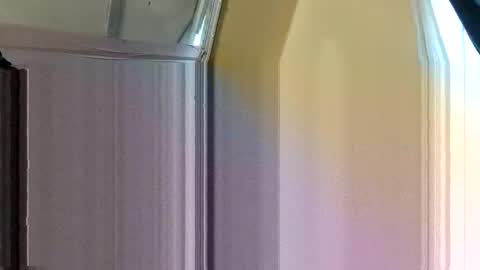 Prettyslangin69 FYPM online show from February 2025 02:11:02 PM