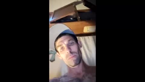 Prettyslangin69 FYPM online show from February 2025 07:44:02 AM