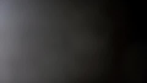 Prettyslangin69 FYPM online show from February 2025 01:49:02 PM