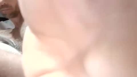 Prettyslangin69 FYPM online show from September 2025 08:38:01 AM