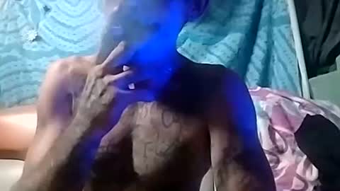 Prettyslangin69 FYPM online show from October 2025 06:19:02 AM