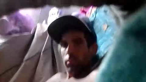 Prettyslangin69 FYPM online show from October 2025 09:46:02 AM