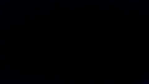 Prettyslangin69 FYPM online show from November 2025 03:56:02 PM