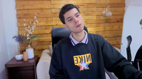 Camilo online show from December 2025 02:43:02 AM