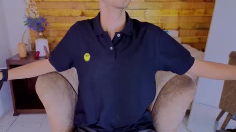 Camilo online show from January 2026 07:38:02 PM