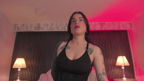     GTM-5         online show from November 2025 12:16:01 PM