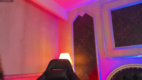     GTM-5         online show from December 2025 12:21:02 PM