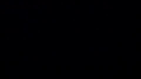 Snapshot of prettybunnies08 chatting on January 2025 10:57:02 PM Enzo Denis online show from January 2025 10:57:02 PM