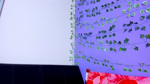 Snapshot of prettybunnies08 chatting on January 2025 04:50:01 AM Enzo Denis online show from January 2025 04:50:01 AM