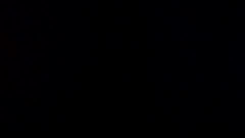 Snapshot of prettybunnies08 chatting on February 2025 05:31:02 AM Enzo Denis online show from February 2025 05:31:02 AM