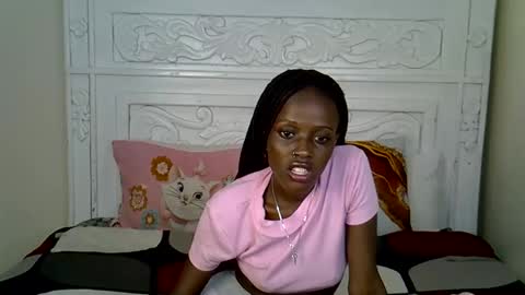 Bunny online show from November 2025 02:06:02 PM