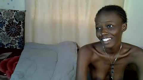 Bunny online show from November 2025 01:04:02 PM