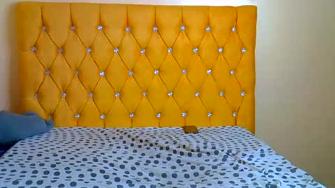 Snapshot of prettycandy0 chatting on September 2025 05:53:02 AM prettycandy0 online show from September 2025 05:53:02 AM