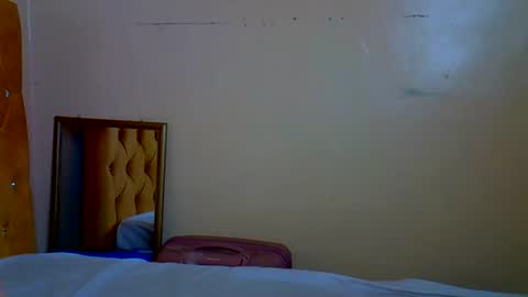 Snapshot of prettycandy0 chatting on February 2026 04:57:02 PM prettycandy0 online show from February 2026 04:57:02 PM