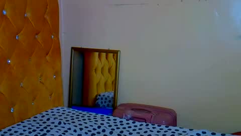 Snapshot of prettycandy0 chatting on February 2026 04:31:02 AM prettycandy0 online show from February 2026 04:31:02 AM