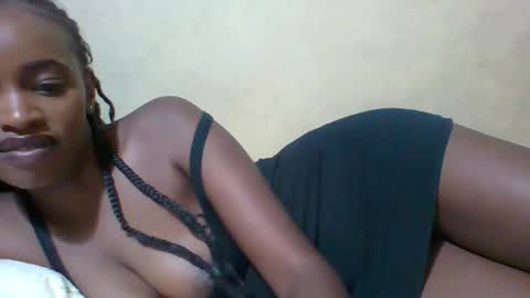 prettycarl_2 online show from January 2025 01:10:02 AM